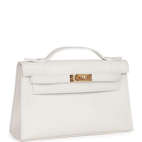 hermes kelly pochette meaning.